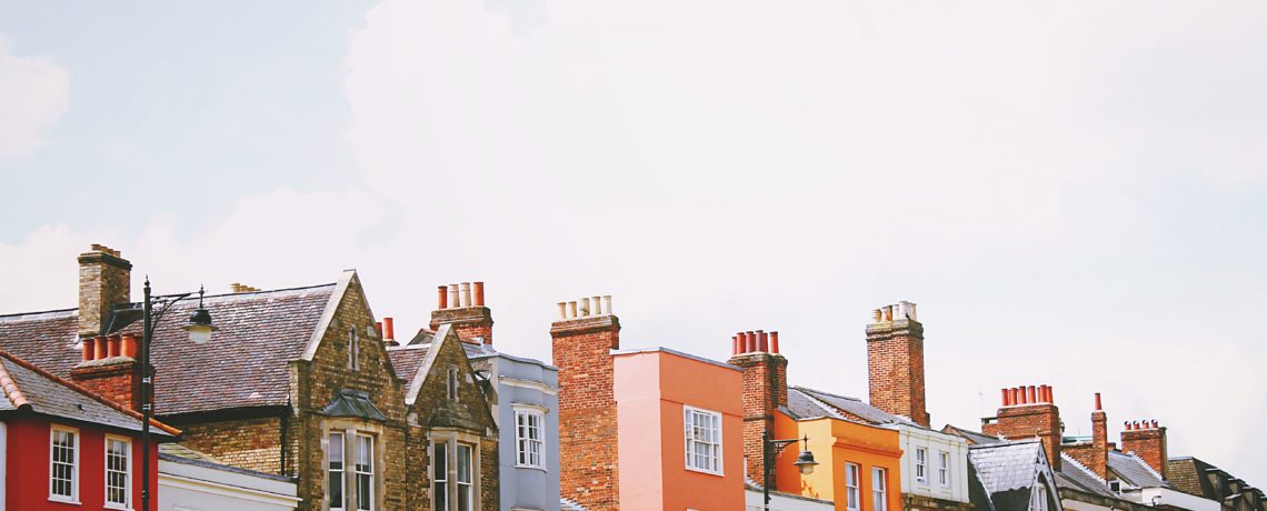 Welcome to Test Chapter