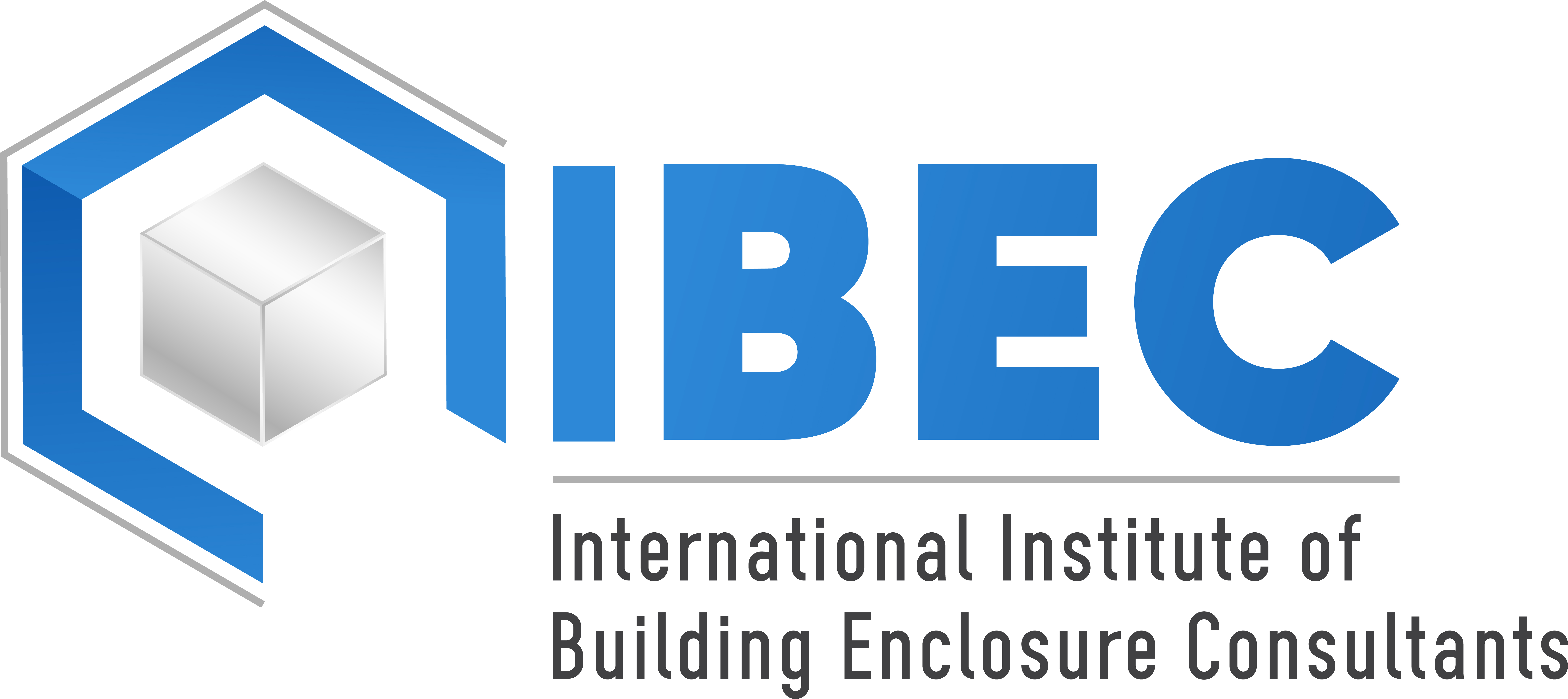 IIBEC Test Event Post
